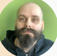 Niklas Malinen